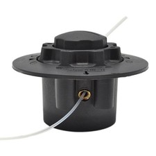 Strimmer Head for Stihl FS40