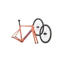 CERVELO SOLOIST FRAMESET