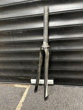 Boardman Team C Carbon 1