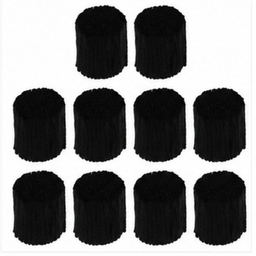 Rolls latch hook rug yarn - rolls,