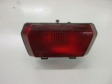 Suzuki GSX-R 750 GR7BB GR7AA Rear Light Taillight