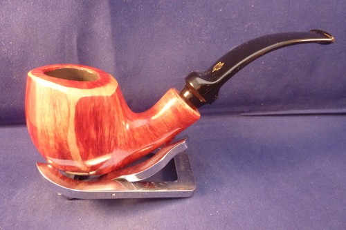 Pipe winslow crown 200 - pipe,