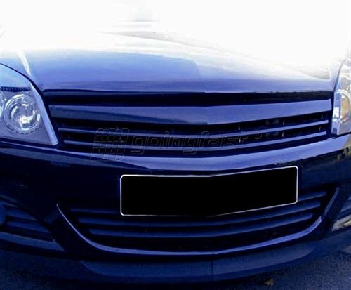 For vauxhall astra mk5 - astra, h