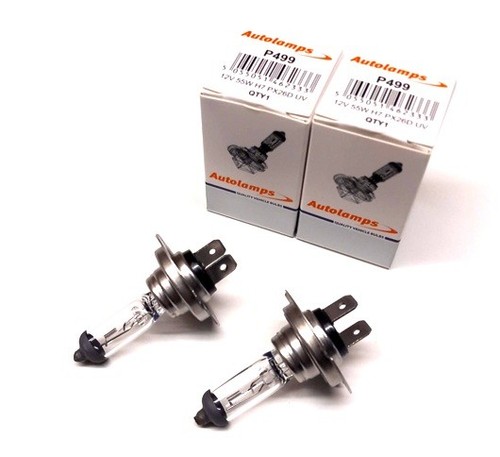 Headlight bulbs fit hyundai - fit,