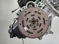 BMW 3 SERIES Engine 2004-2013 2.0L Petrol N46B20