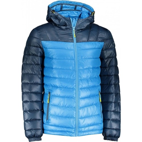 Icepeak leal men - icepeak,
