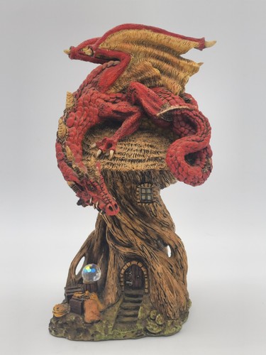 Vintage originalities fantasy - vintage,