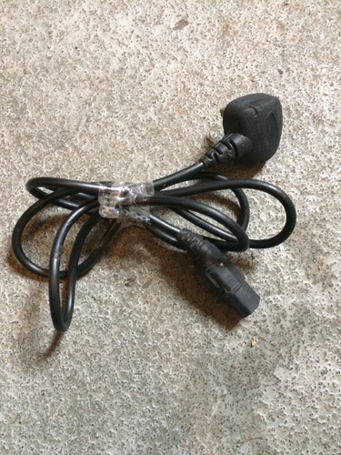 Roger black silver medal - black,