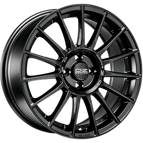 Alloy wheel racing - alloy,
