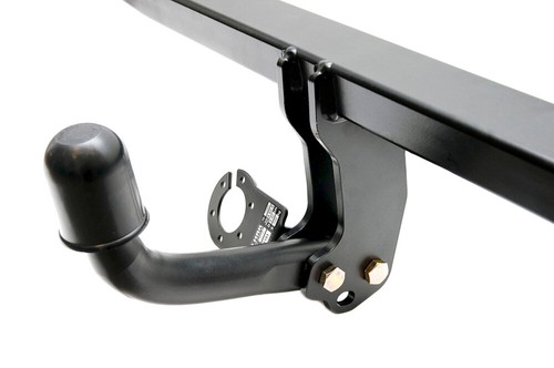Tow bar for passat 3b - for, vw