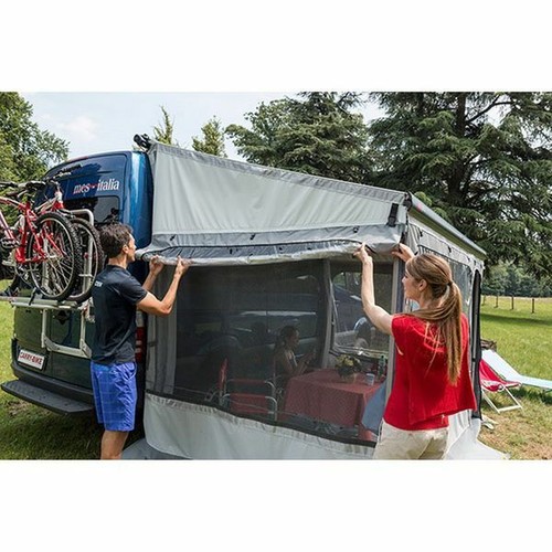 Fiamma privacy room 425cm for - privacy,
