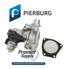 3.0 TDV6 Gen2 RANGE ROVER