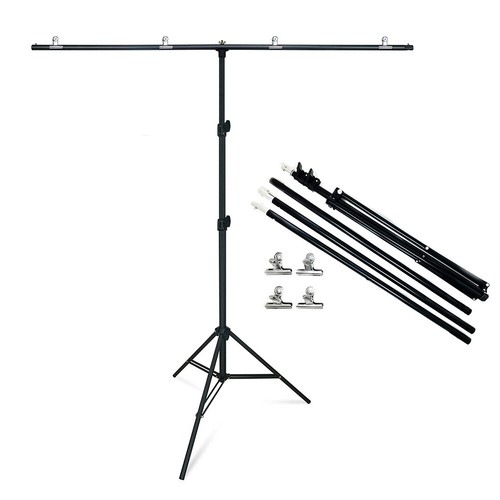 5x6 5feet 2x2m t - 6.5x6.5feet/2x2m, t-shaped