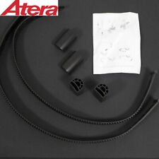 Atera Straps Tooth Bands For