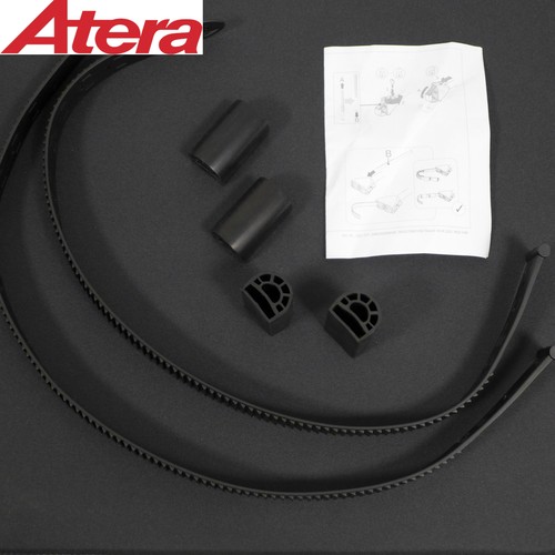 Atera straps tooth - straps, bands