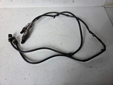 BMW E36 M3 s50b32 engine lambda 02 sensors Fronts fit in headers - pair 469