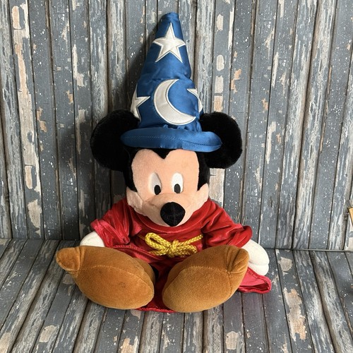 Disney store mickey mouse - disney,