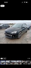 Volkswagen Golf Mk6 Breaking 5
