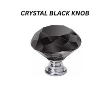 2-20PCS Door Knobs Cabinet