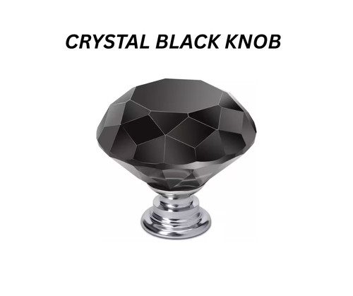 20pcs door knobs cabinet - 2-20pcs,