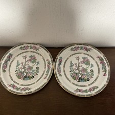 Churchill Super Vitrified