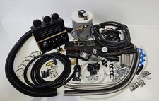 Webasto Thermo Top Evo Air And