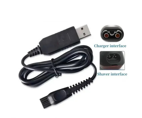 Usb charging cable for - usb,