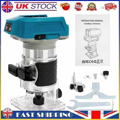 Brushless cordless electric - brushless,