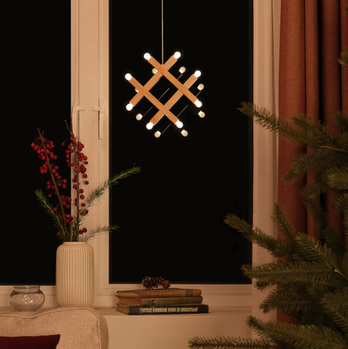 Ikea strala led - ikea,