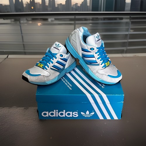 Rare authentic adidas - adidas, zx