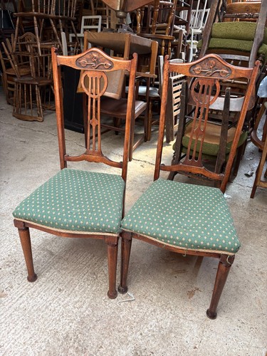 High back dining chairs - dining,