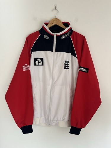 Vintage admiral england - vintage,