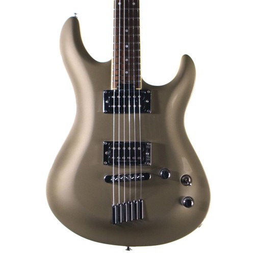 Yamaha rgx320fz electric - yamaha,
