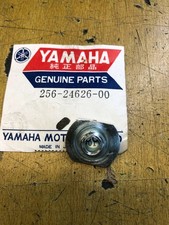 yamaha screw cap 256-24626-00