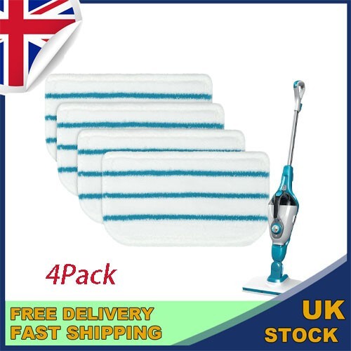 For beldray bel01097 detergent - bel01097,