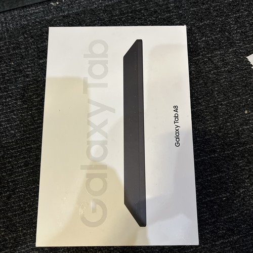 Samsung galaxy tab - tab, a8