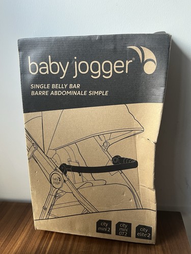 Baby jogger pushchair - baby,