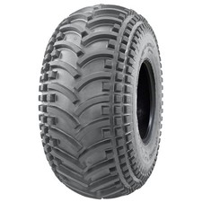 22x11.00-8 ATV Quad Tyre Wanda