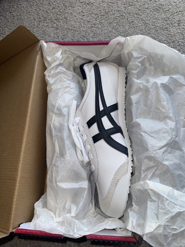 Onitsuka tiger mexico - onitsuka,