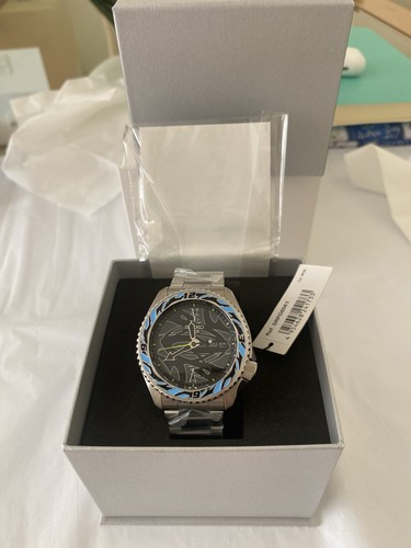 Seiko sports guccimaze - seiko,