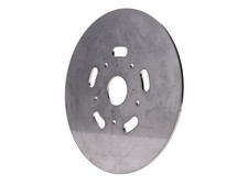 Puch Monza / M50 Sport 48.8cc Brake Disk (Steel) 219mm for Puch Monza, Grand ...