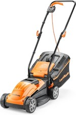 1200W Electric Lawn Mower with