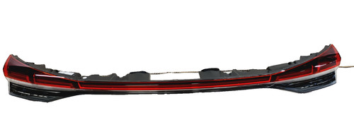 Audi tron 2021 - 2021-2025, new
