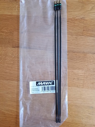 Mavic cosmic slr - slr, 32