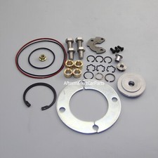 New Turbo Rebuild Repair Kit