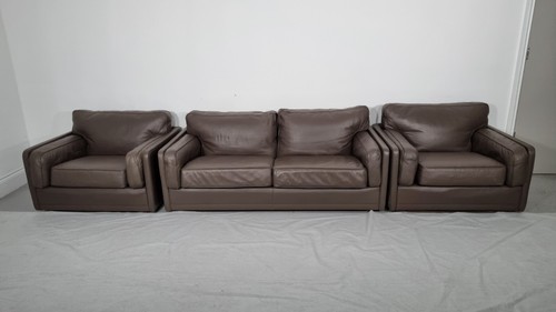 Poltrona frau suite - frau,