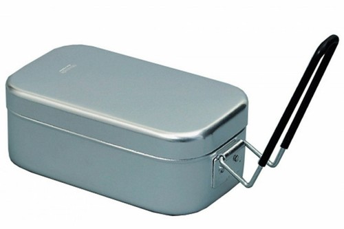Trangia mess tin large - -,