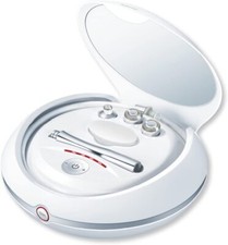 Beurer FC100 Microdermabrasion System
