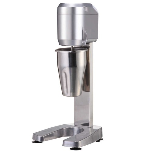 120v single spindle commercial - 120v,