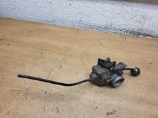 WK BIKES 125 SPORT CARBURETTOR (14366)